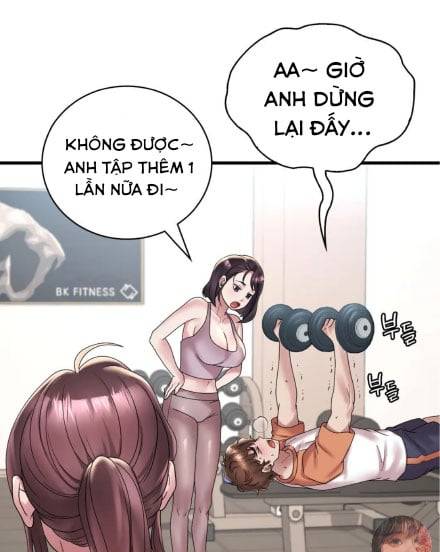 Xem ảnh Chị Dâu Cô Đơn - Chapter 20 - 076 - Truyenhentaiz.net