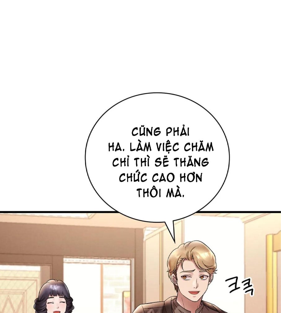 Xem ảnh Chị Dâu Cô Đơn - Chapter 22 - 142 - Truyenhentaiz.net