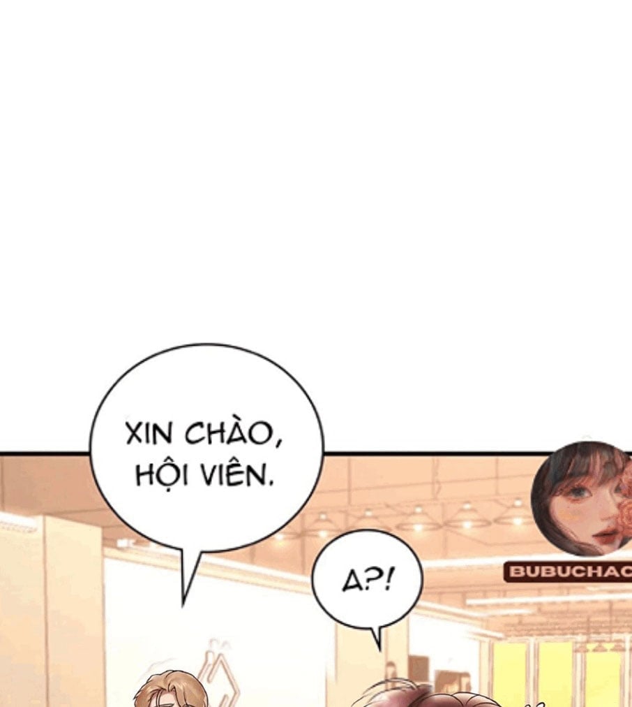 Xem ảnh Chị Dâu Cô Đơn - Chapter 22 - 155 - Truyenhentaiz.net