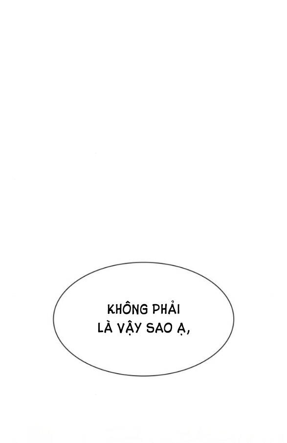 Chị Gái À, Kiếp Này Em Chính Là Nữ Hoàng Chapter 12.2 - Next Chapter 12.2