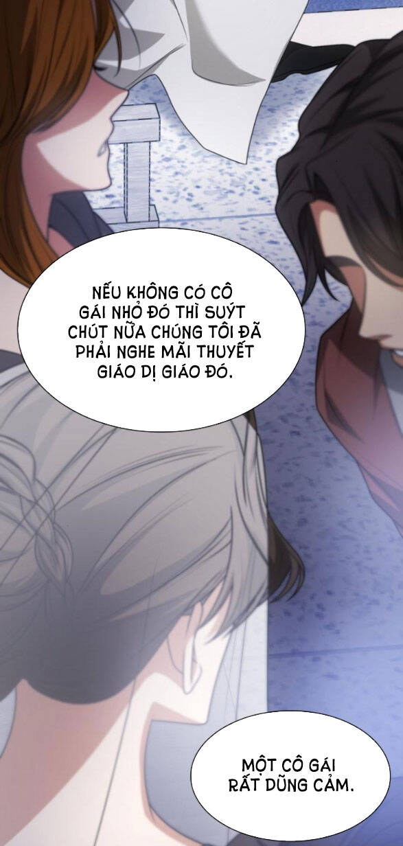 Chị Gái À, Kiếp Này Em Chính Là Nữ Hoàng Chapter 12.2 - Next Chapter 12.2