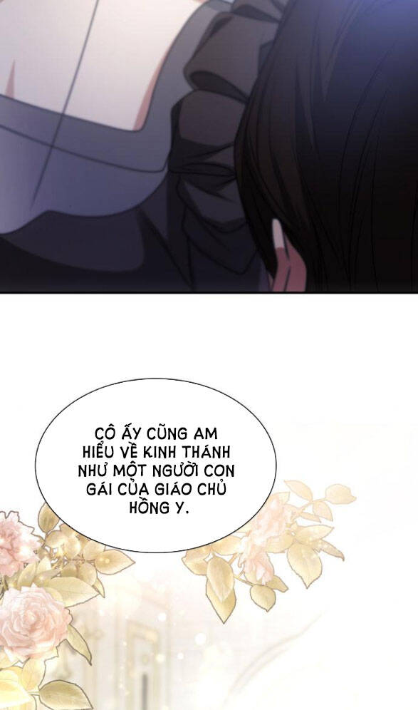 Chị Gái À, Kiếp Này Em Chính Là Nữ Hoàng Chapter 12.2 - Next Chapter 12.2