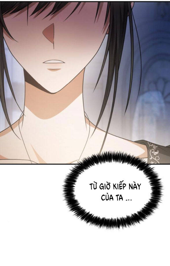 Chị Gái À, Kiếp Này Em Chính Là Nữ Hoàng Chapter 12.2 - Next Chapter 12.2