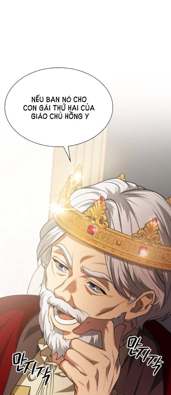 Chị Gái À, Kiếp Này Em Chính Là Nữ Hoàng Chapter 12.2 - Next Chapter 12.2