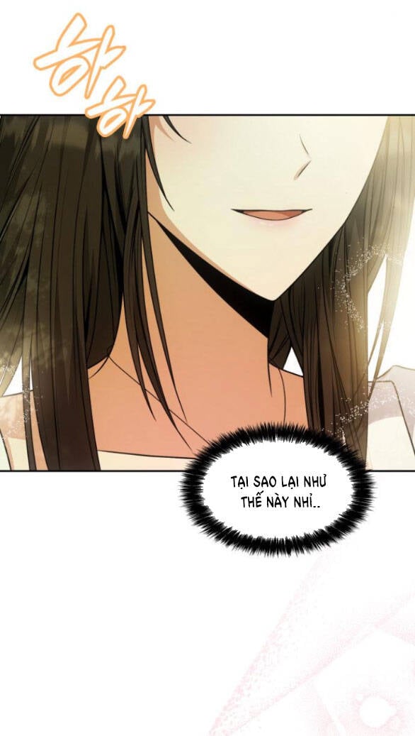 Chị Gái À, Kiếp Này Em Chính Là Nữ Hoàng Chapter 14.2 - Next Chapter 14.2