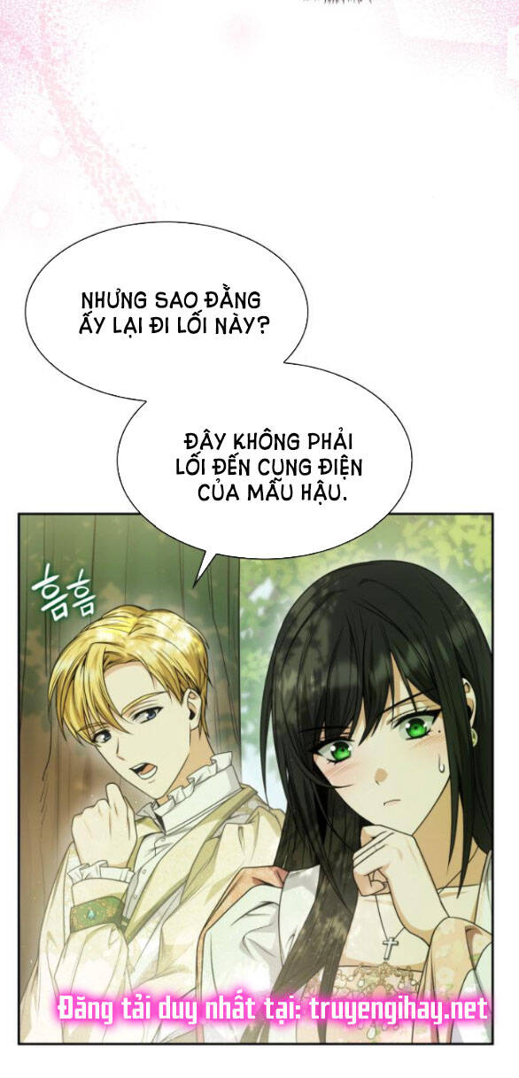 Chị Gái À, Kiếp Này Em Chính Là Nữ Hoàng Chapter 14.2 - Next Chapter 14.2