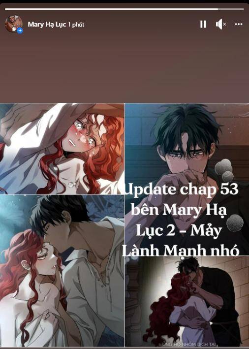 Chị Gái À, Kiếp Này Em Chính Là Nữ Hoàng Chapter 14.2 - Next Chapter 14.2