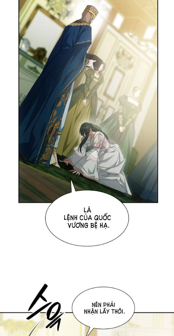 Chị Gái À, Kiếp Này Em Chính Là Nữ Hoàng Chapter 14.2 - Next Chapter 14.2