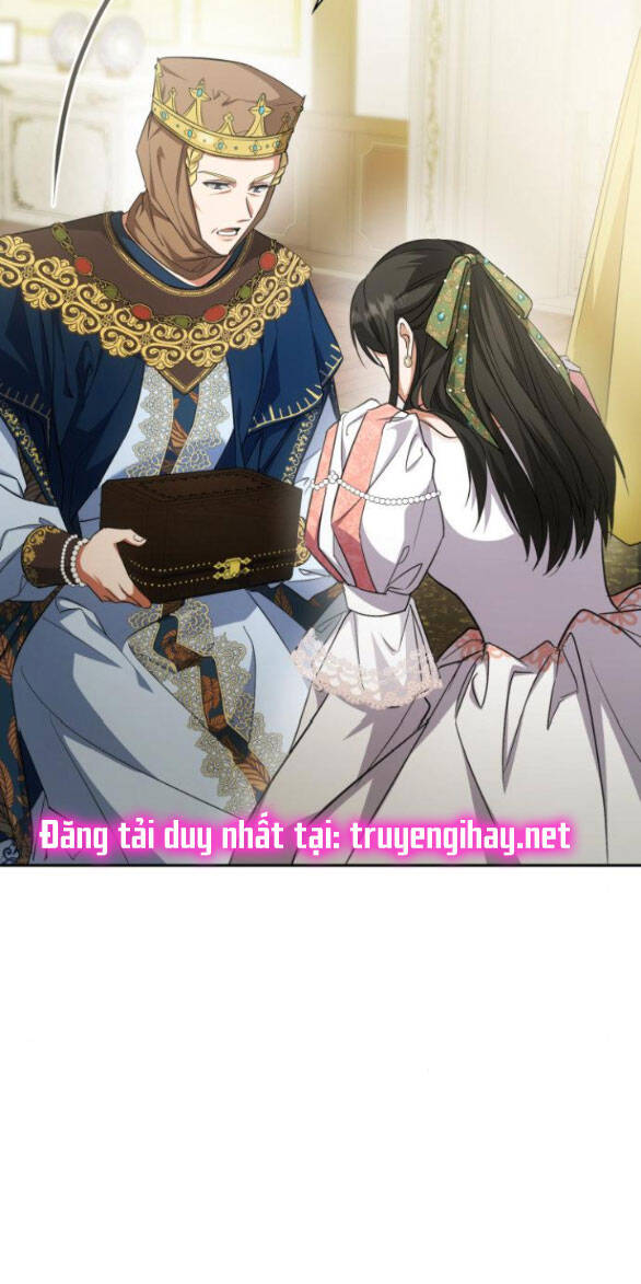 Chị Gái À, Kiếp Này Em Chính Là Nữ Hoàng Chapter 14.2 - Next Chapter 14.2