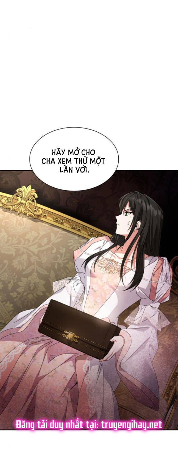 Chị Gái À, Kiếp Này Em Chính Là Nữ Hoàng Chapter 15.2 - Next Chapter 15.2