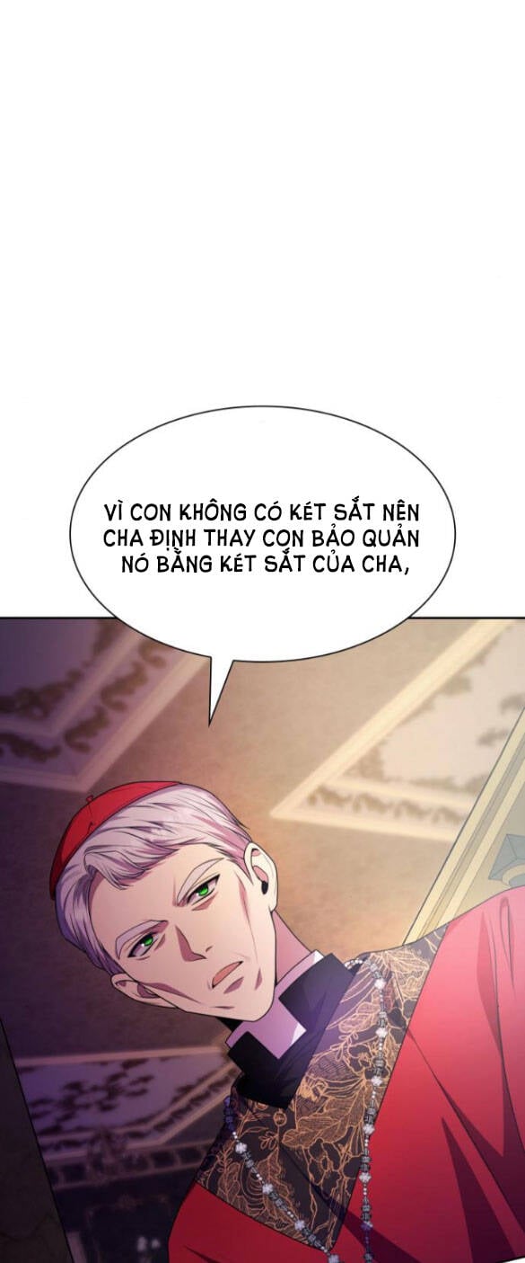 Chị Gái À, Kiếp Này Em Chính Là Nữ Hoàng Chapter 15.2 - Next Chapter 15.2