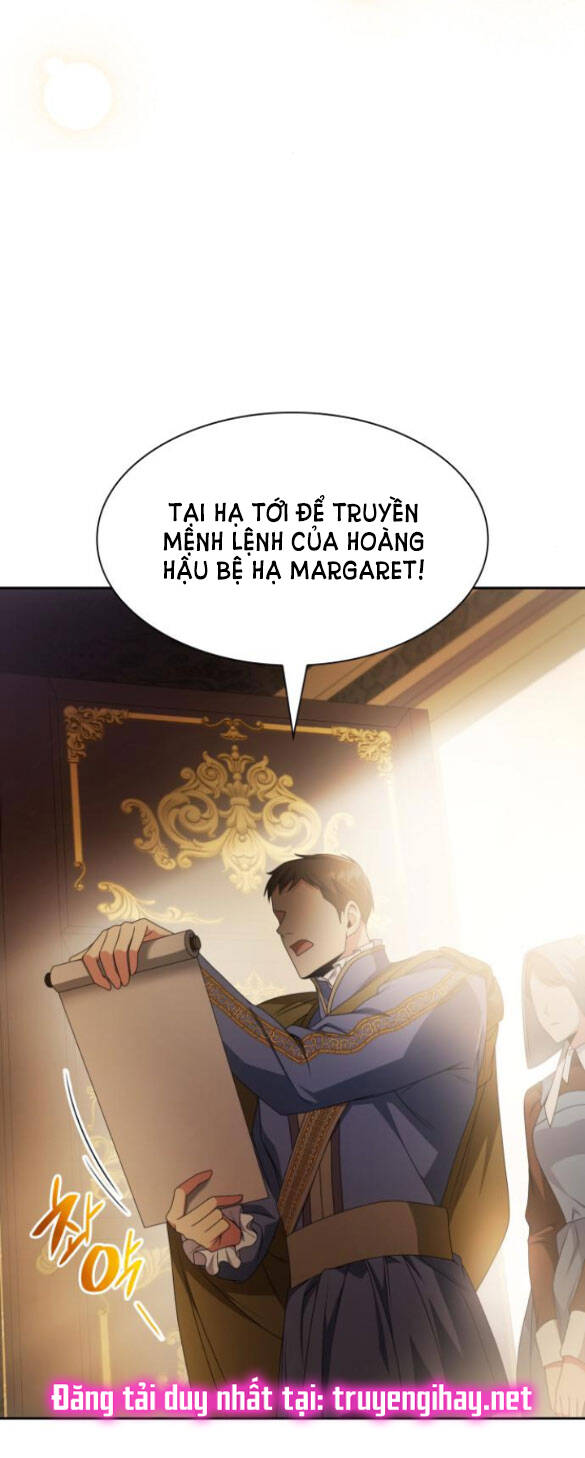 Chị Gái À, Kiếp Này Em Chính Là Nữ Hoàng Chapter 15.2 - Next Chapter 15.2