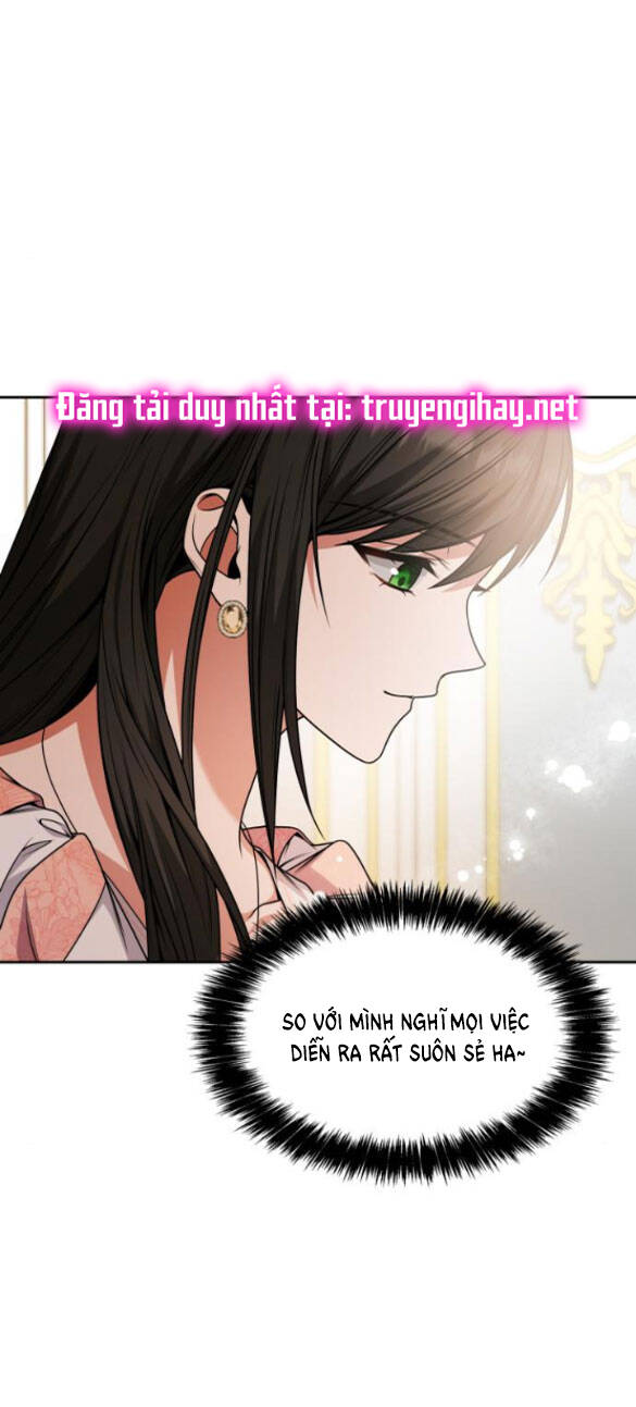 Chị Gái À, Kiếp Này Em Chính Là Nữ Hoàng Chapter 15.2 - Next Chapter 15.2