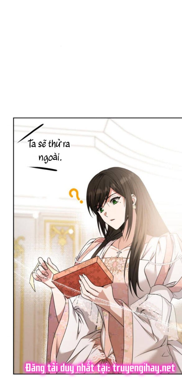 Chị Gái À, Kiếp Này Em Chính Là Nữ Hoàng Chapter 15.2 - Next Chapter 15.2