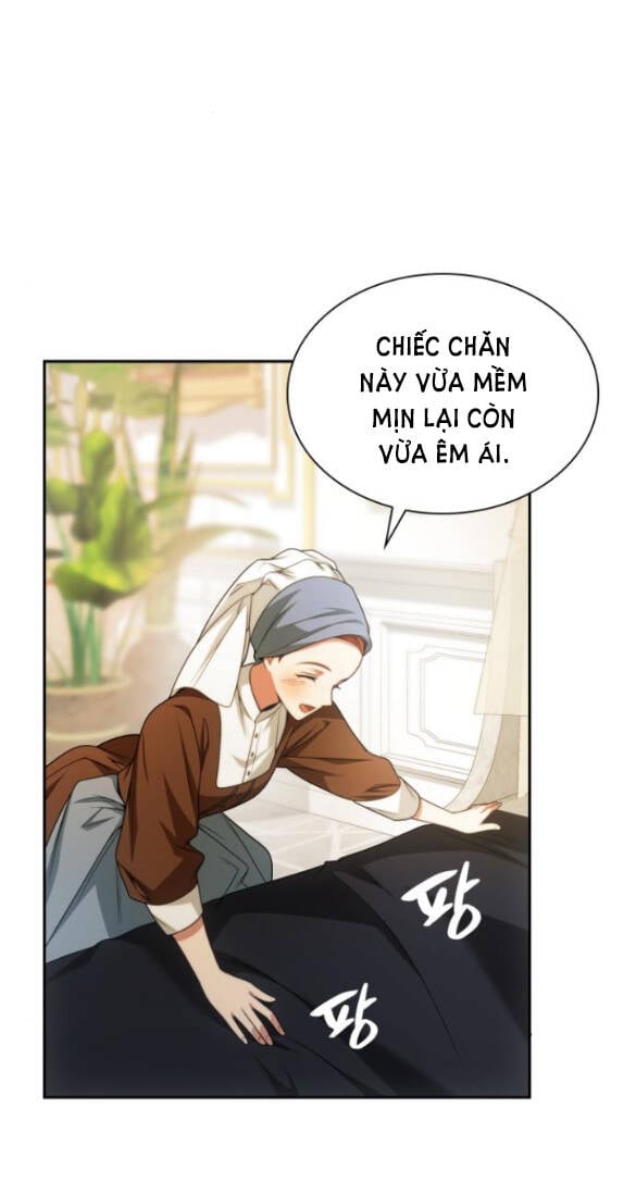 Chị Gái À, Kiếp Này Em Chính Là Nữ Hoàng Chapter 16.1 - Next Chapter 16.1