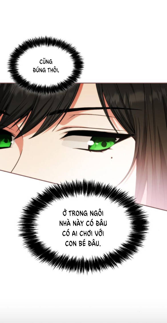 Chị Gái À, Kiếp Này Em Chính Là Nữ Hoàng Chapter 16.1 - Next Chapter 16.1