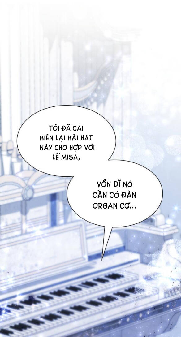 Chị Gái À, Kiếp Này Em Chính Là Nữ Hoàng Chapter 16.1 - Next Chapter 16.1