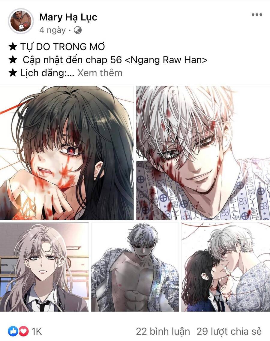 Chị Gái À, Kiếp Này Em Chính Là Nữ Hoàng Chapter 18.1 - Next Chapter 18.1