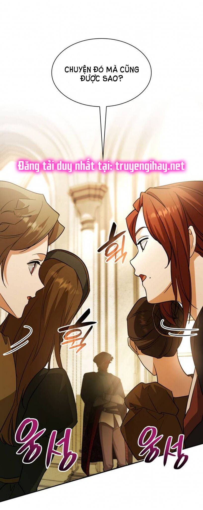 Chị Gái À, Kiếp Này Em Chính Là Nữ Hoàng Chapter 18.1 - Next Chapter 18.1