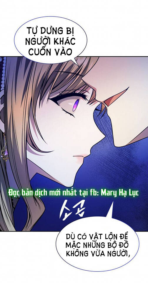 Chị Gái À, Kiếp Này Em Chính Là Nữ Hoàng Chapter 18.1 - Next Chapter 18.1