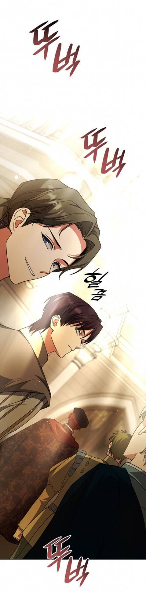 Chị Gái À, Kiếp Này Em Chính Là Nữ Hoàng Chapter 18.1 - Next Chapter 18.1