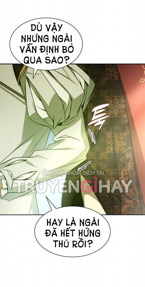 Chị Gái À, Kiếp Này Em Chính Là Nữ Hoàng Chapter 18.1 - Next Chapter 18.1