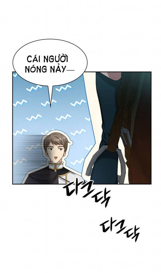 Chị Gái À, Kiếp Này Em Chính Là Nữ Hoàng Chapter 18.2 - Next Chapter 18.2