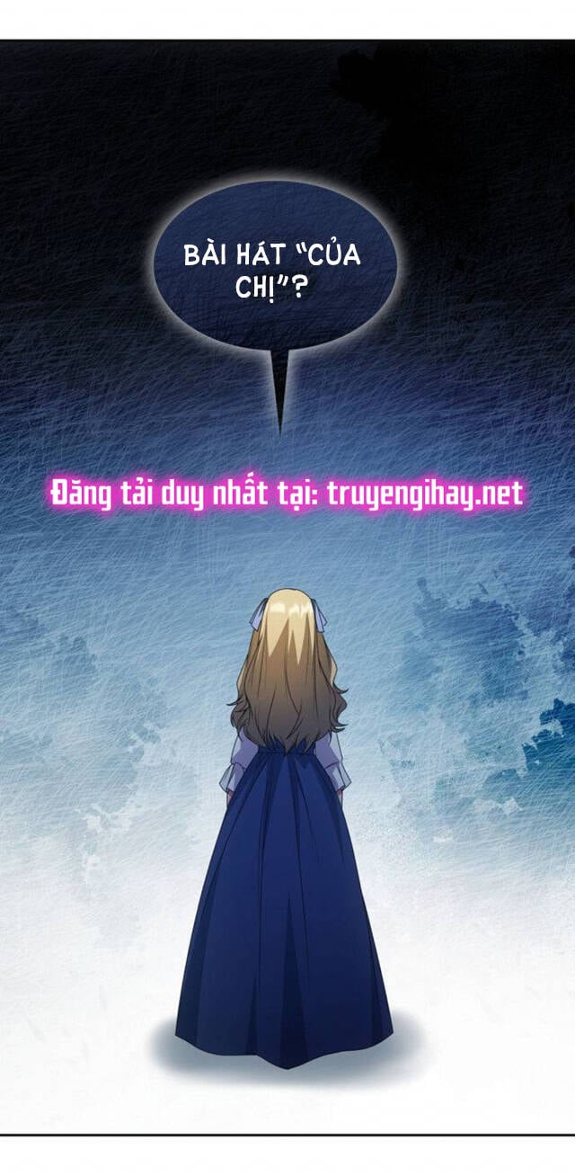 Chị Gái À, Kiếp Này Em Chính Là Nữ Hoàng Chapter 18.2 - Next Chapter 18.2