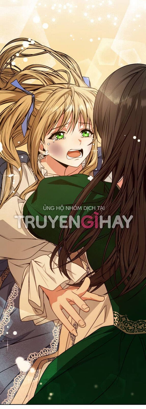 Chị Gái À, Kiếp Này Em Chính Là Nữ Hoàng Chapter 18.2 - Next Chapter 18.2