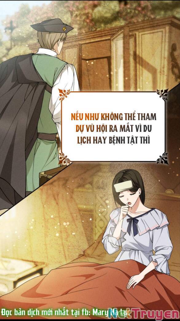 Chị Gái À, Kiếp Này Em Chính Là Nữ Hoàng Chapter 19.1 - Next Chapter 19.1