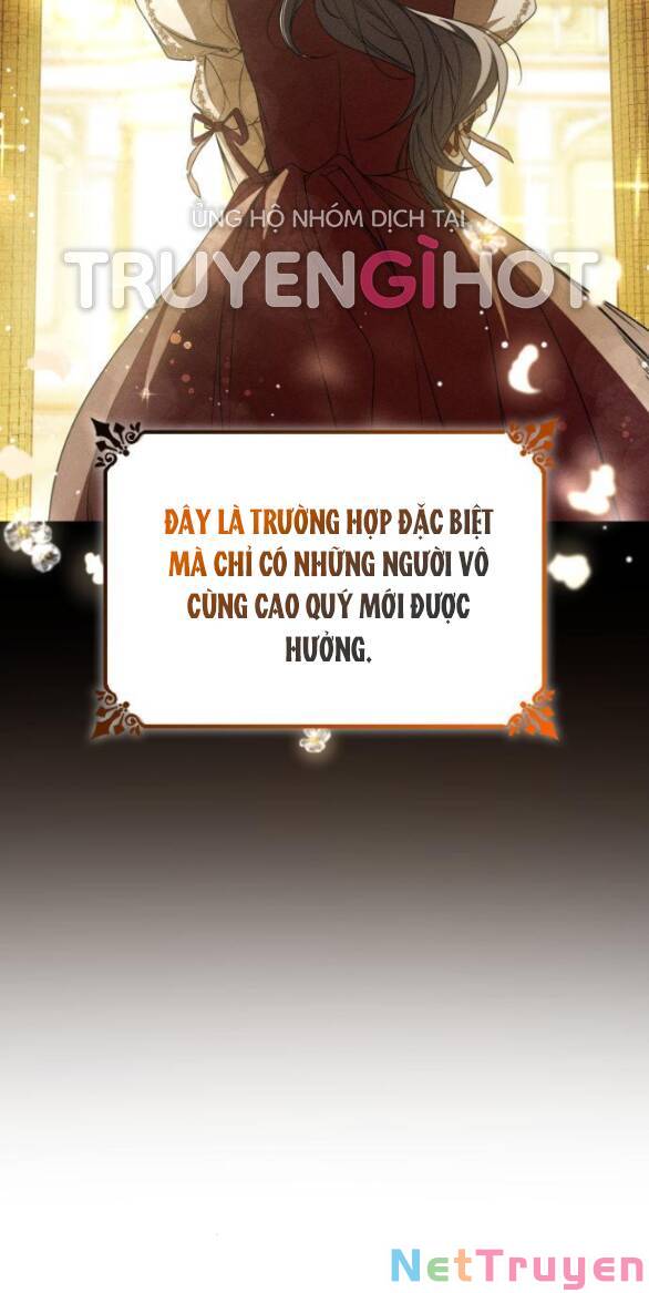 Chị Gái À, Kiếp Này Em Chính Là Nữ Hoàng Chapter 19.1 - Next Chapter 19.1