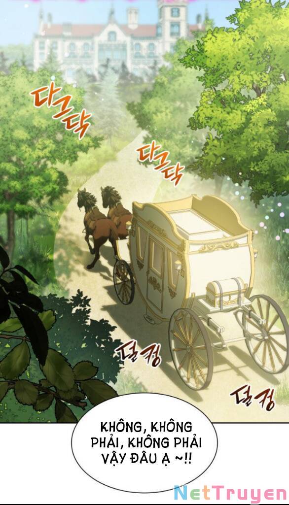 Chị Gái À, Kiếp Này Em Chính Là Nữ Hoàng Chapter 19.1 - Next Chapter 19.1