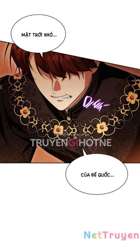 Chị Gái À, Kiếp Này Em Chính Là Nữ Hoàng Chapter 22.2 - Next Chapter 22.2