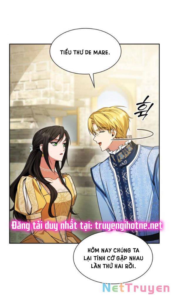 Chị Gái À, Kiếp Này Em Chính Là Nữ Hoàng Chapter 22.2 - Next Chapter 22.2