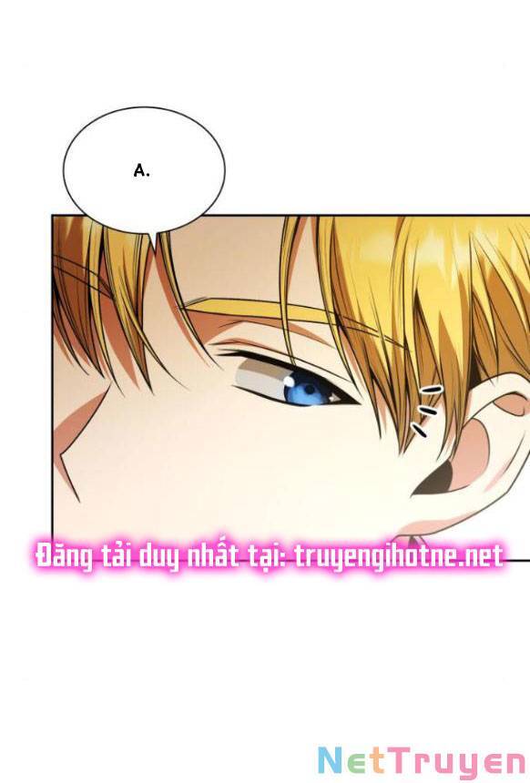 Chị Gái À, Kiếp Này Em Chính Là Nữ Hoàng Chapter 22.2 - Next Chapter 22.2