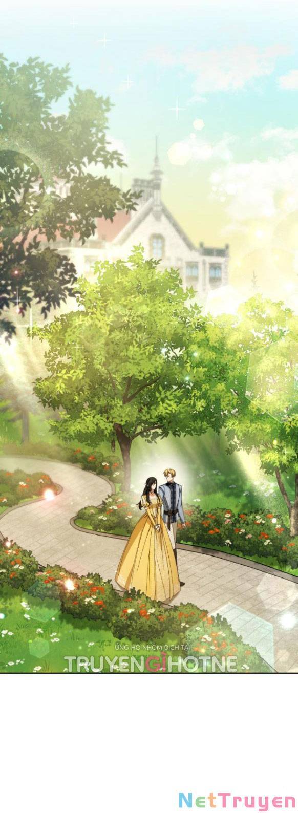 Chị Gái À, Kiếp Này Em Chính Là Nữ Hoàng Chapter 22.2 - Next Chapter 22.2