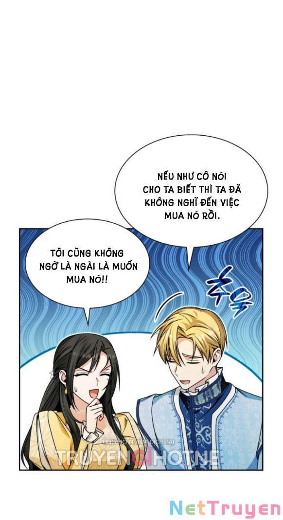 Chị Gái À, Kiếp Này Em Chính Là Nữ Hoàng Chapter 22.2 - Next Chapter 22.2