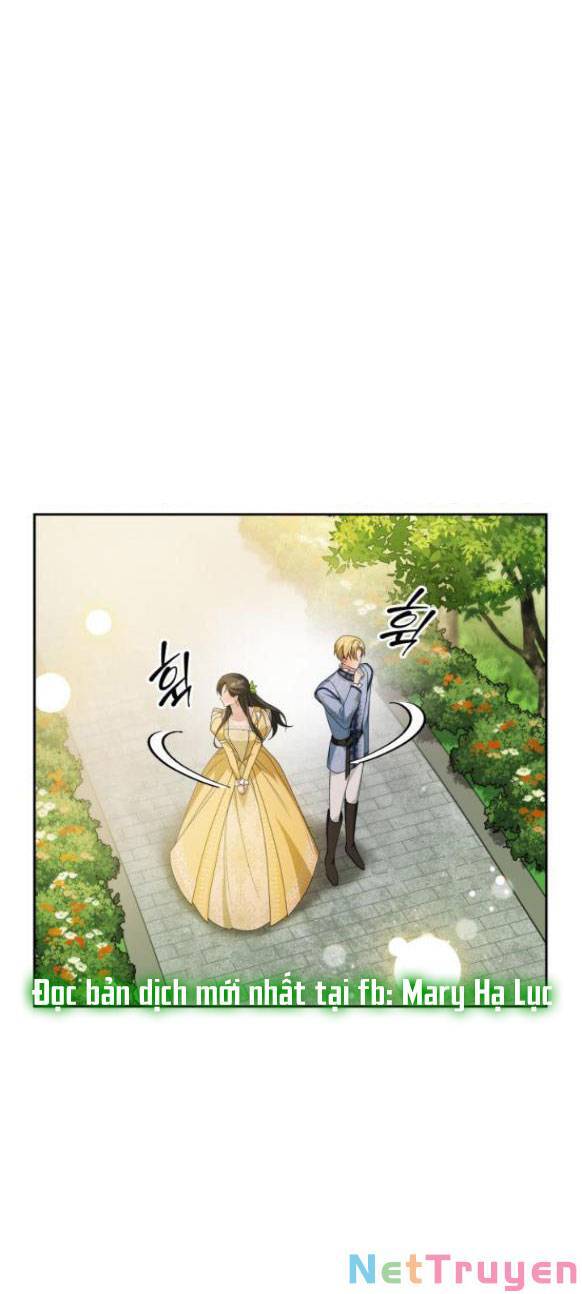 Chị Gái À, Kiếp Này Em Chính Là Nữ Hoàng Chapter 22.2 - Next Chapter 22.2