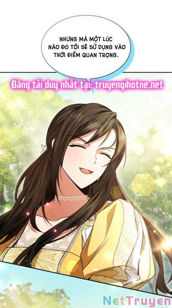 Chị Gái À, Kiếp Này Em Chính Là Nữ Hoàng Chapter 22.2 - Next Chapter 22.2