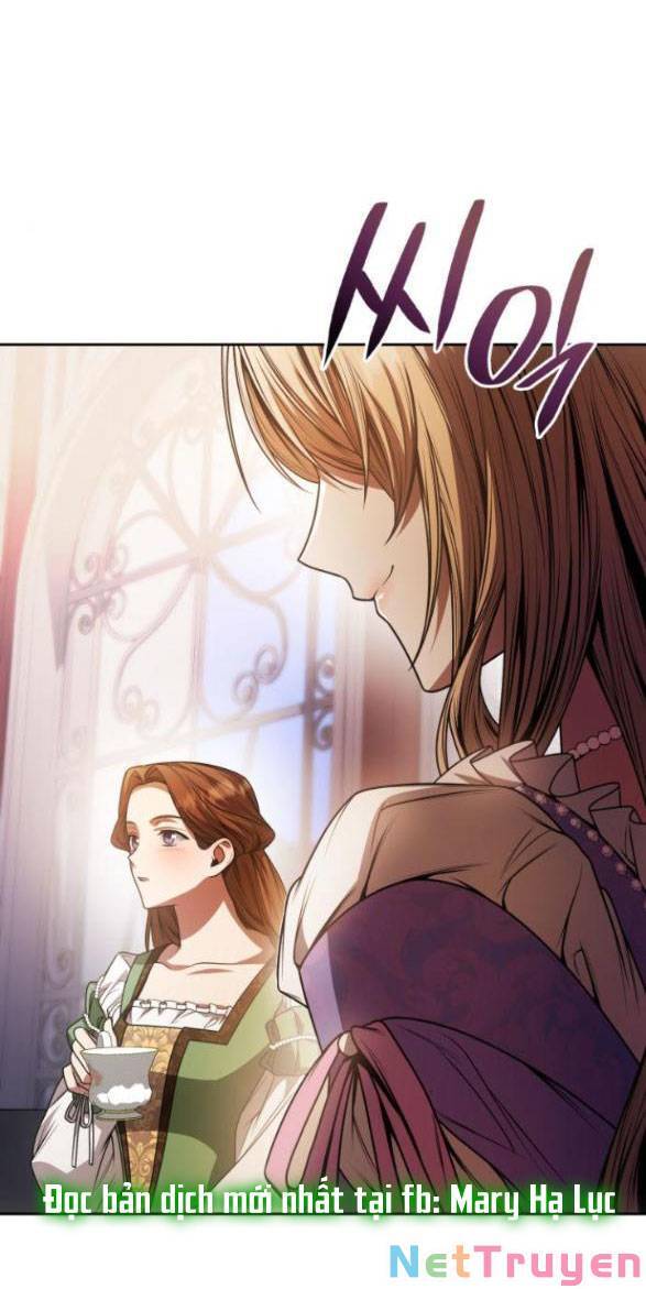 Chị Gái À, Kiếp Này Em Chính Là Nữ Hoàng Chapter 23.1 - Next Chapter 23.1