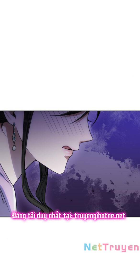 Chị Gái À, Kiếp Này Em Chính Là Nữ Hoàng Chapter 27.1 - Next Chapter 27.1