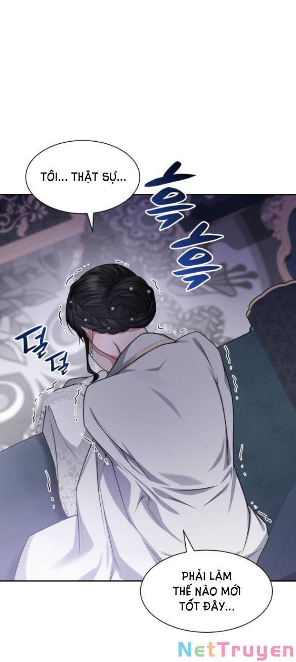 Chị Gái À, Kiếp Này Em Chính Là Nữ Hoàng Chapter 27.1 - Next Chapter 27.1