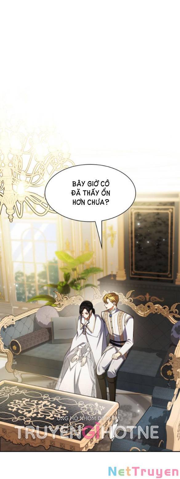 Chị Gái À, Kiếp Này Em Chính Là Nữ Hoàng Chapter 27.1 - Next Chapter 27.1