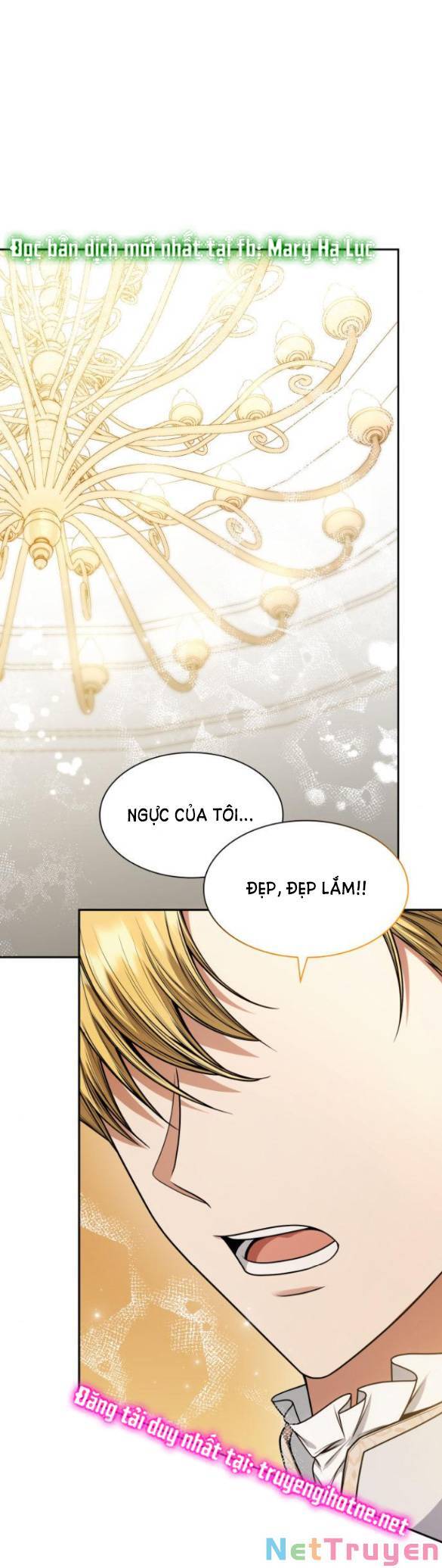 Chị Gái À, Kiếp Này Em Chính Là Nữ Hoàng Chapter 27.1 - Next Chapter 27.1