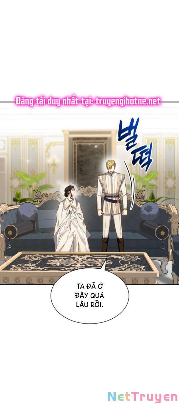 Chị Gái À, Kiếp Này Em Chính Là Nữ Hoàng Chapter 27.2 - Next Chapter 27.2