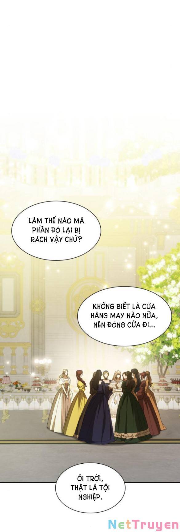 Chị Gái À, Kiếp Này Em Chính Là Nữ Hoàng Chapter 27.2 - Next Chapter 27.2