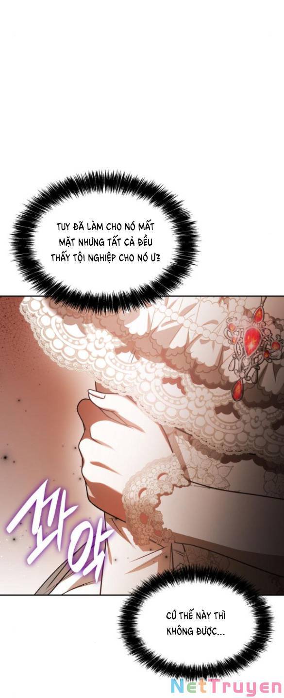 Chị Gái À, Kiếp Này Em Chính Là Nữ Hoàng Chapter 27.2 - Next Chapter 27.2