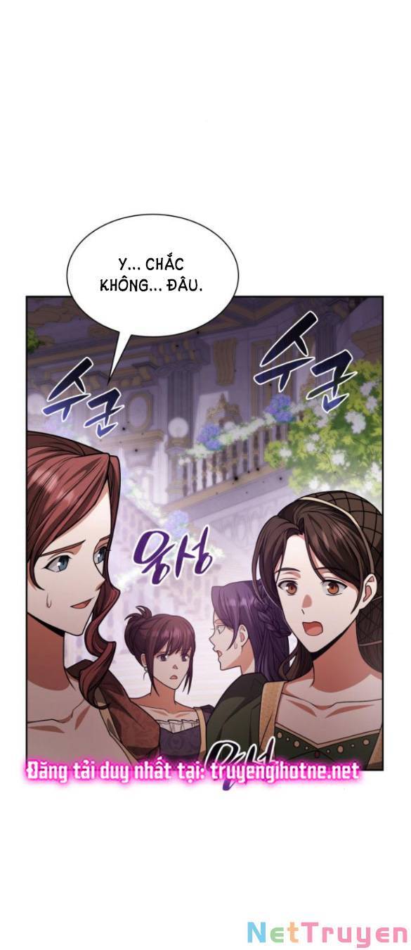 Chị Gái À, Kiếp Này Em Chính Là Nữ Hoàng Chapter 27.2 - Next Chapter 27.2