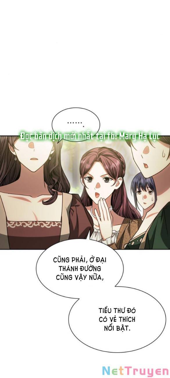 Chị Gái À, Kiếp Này Em Chính Là Nữ Hoàng Chapter 27.2 - Next Chapter 27.2