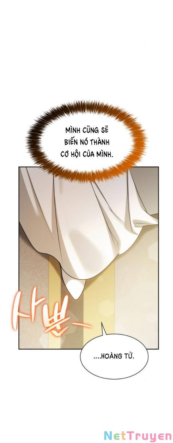 Chị Gái À, Kiếp Này Em Chính Là Nữ Hoàng Chapter 27.2 - Next Chapter 27.2